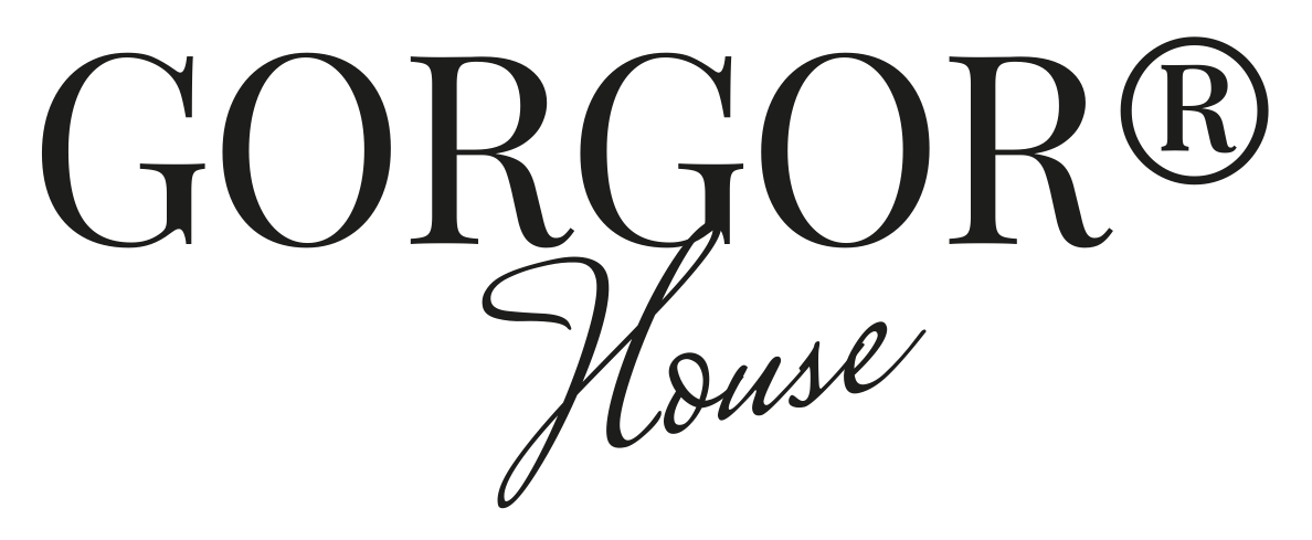 Römork Sepeti Logo