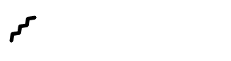 GORGOR MİMARLIK Logo