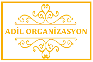 adil organizasyon