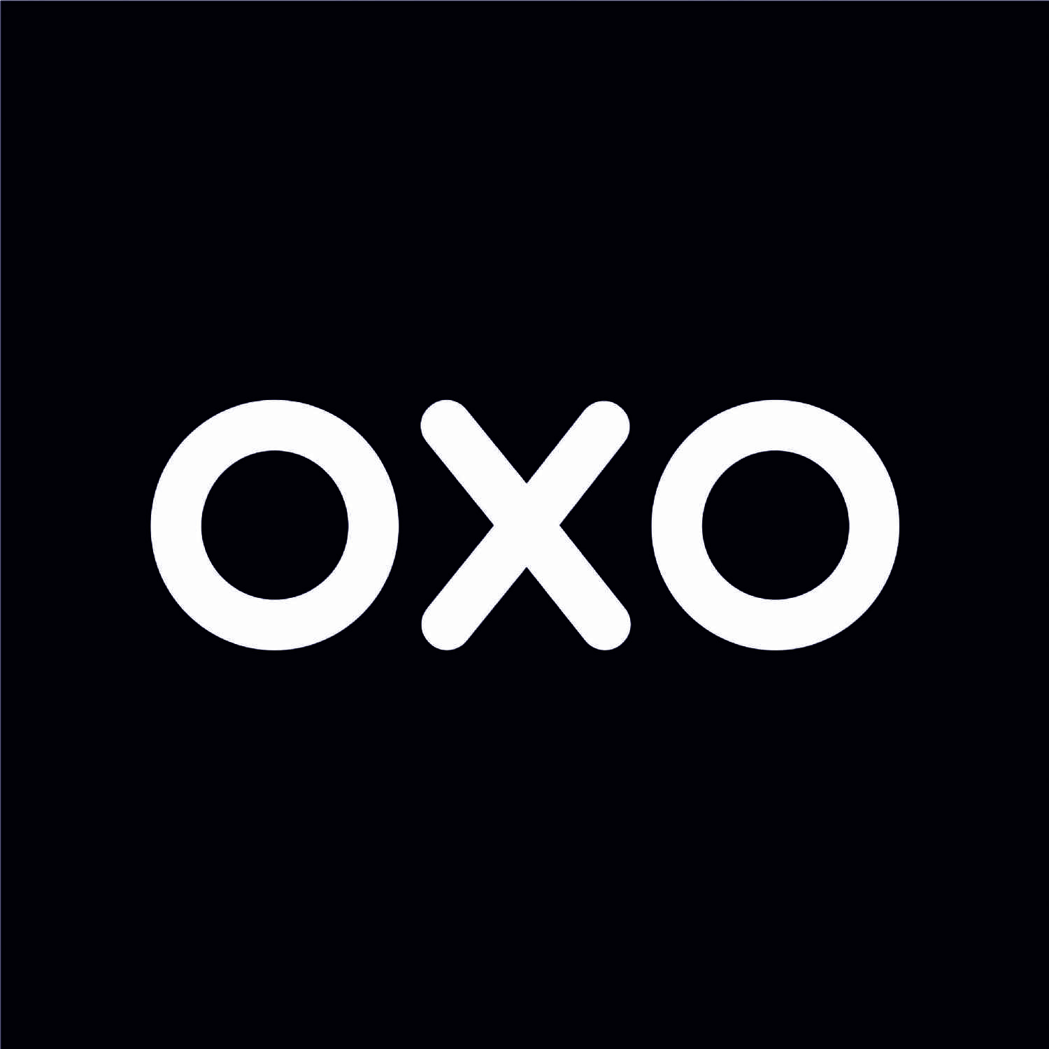 OXO Creative