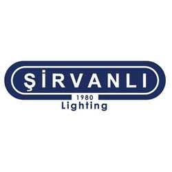 Şirvanlı Lighting