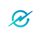Elektrotek Mühendislik Logo