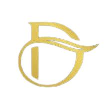 DALTEKS PED BÜSTİYER CUP ATLET GLOB VE GÖĞÜS GLOP KUP Logo