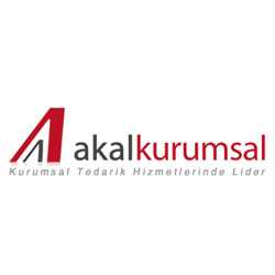 Akal Kurumsal Hizmetler A.Ş.