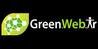 Green Yazılım & Danışmanlık LTD. Logo