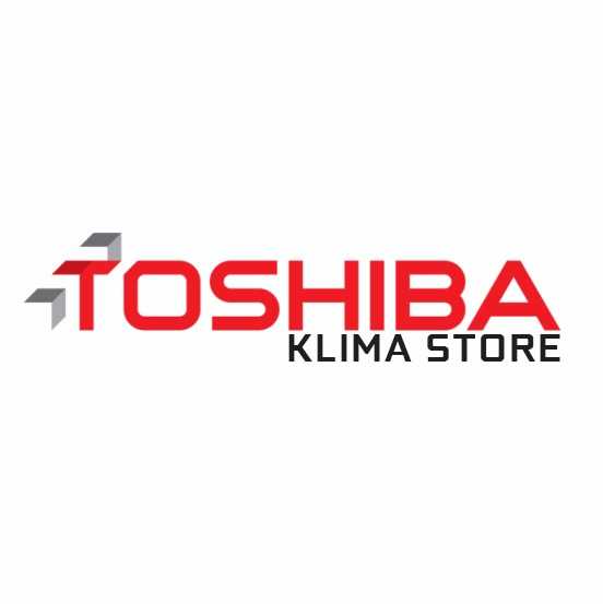Mersa Mühendislik – Toshiba Klima Yetkili Satıcısı Logo