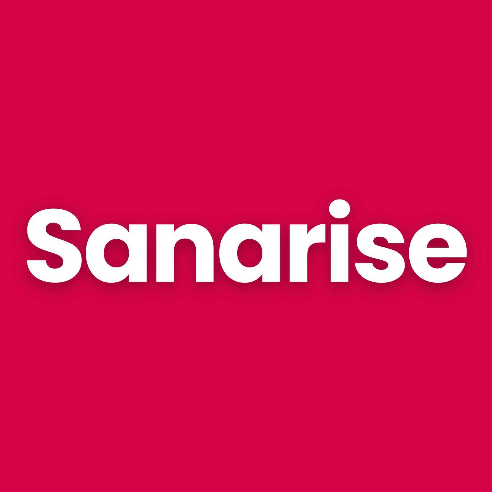 Sanarise E-Ticaret Limited Şirketi