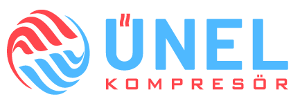 Ünel Kompresör