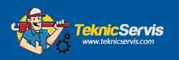 Teknic servis