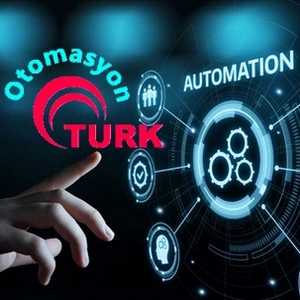 OtomasyonTurk