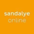 Sandalyeonline