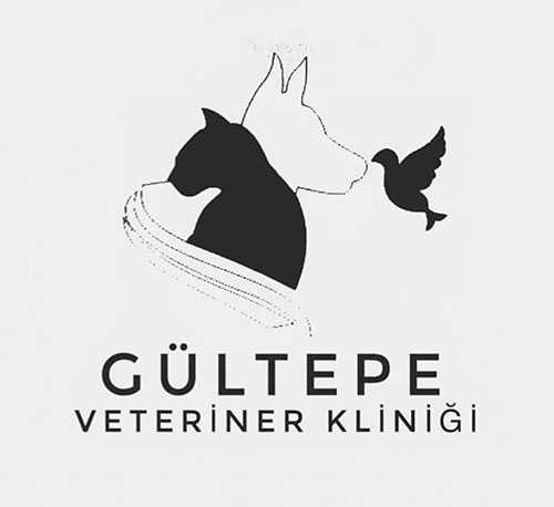 Gültepe Veteriner Logo