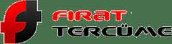 FIRAT TERCÜME ARAPÇA Logo