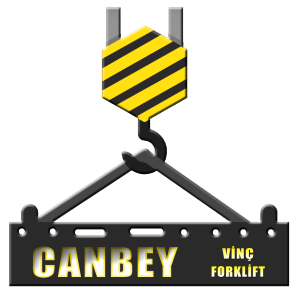 Canbey Vinç Ltd. Şti.