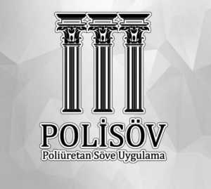 Polisöv - Poliüretan Söve