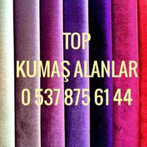 mert kumaş Logo