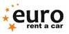 Euro rent a car - Erbey Turizm Yatırımları San. ve Tic.  Ltd.  Şti.