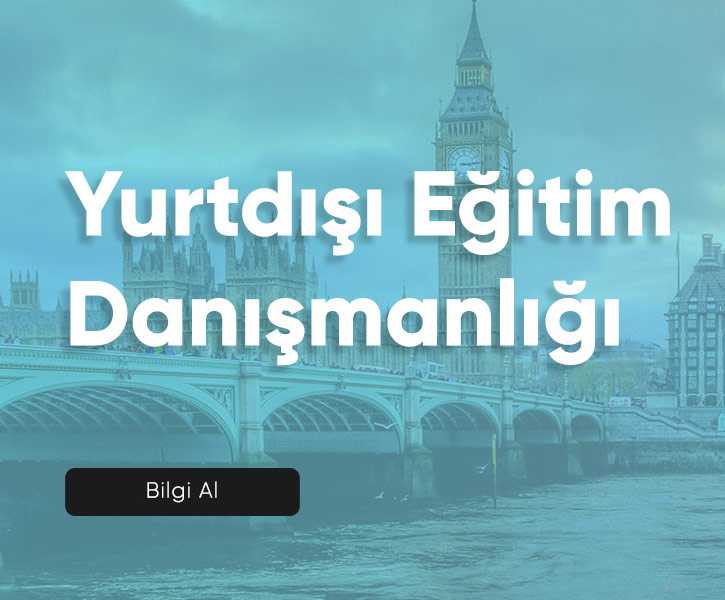 ERMAN TAŞPINAR Yurtdışı Eğitim ve Vize danışmanlığı Logo