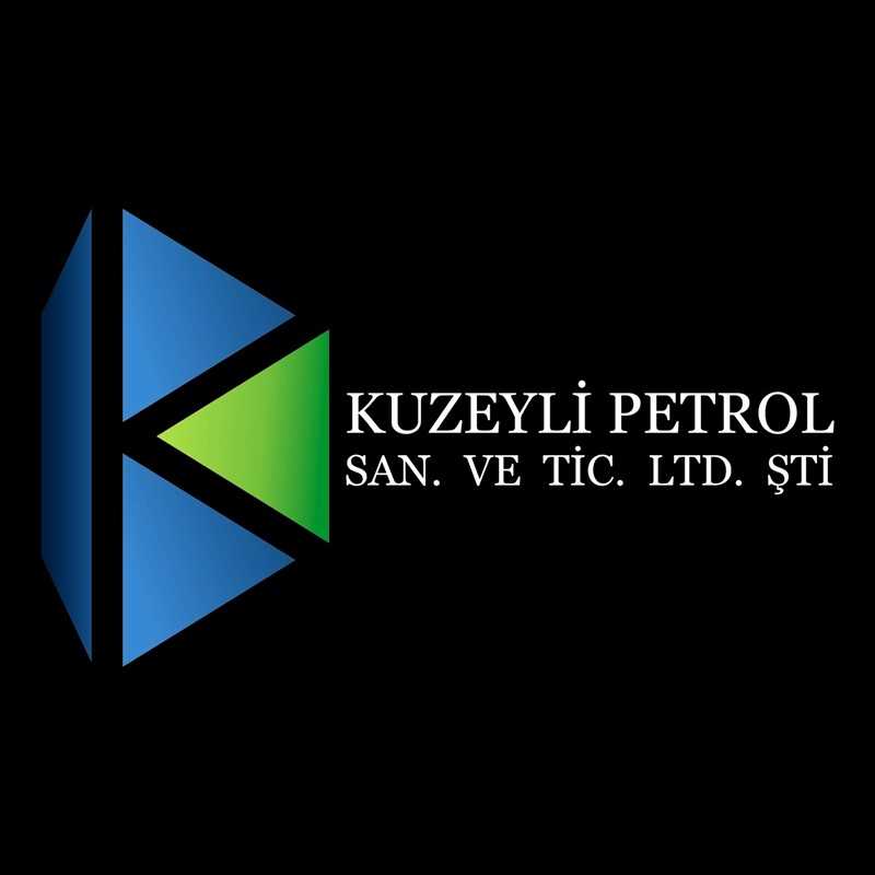 KUZEYLİ PETROL SAN. VE TİC. LTD. ŞTİ.