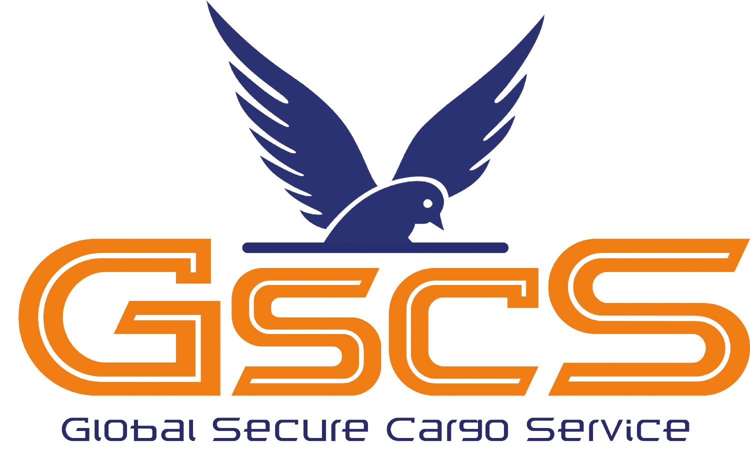 SCS TAŞIMACILIK İNŞ. TUR. SAN. VE TİC. LTD. ŞTİ.