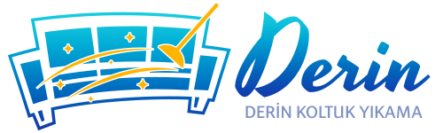 Derin Yıkama Logo
