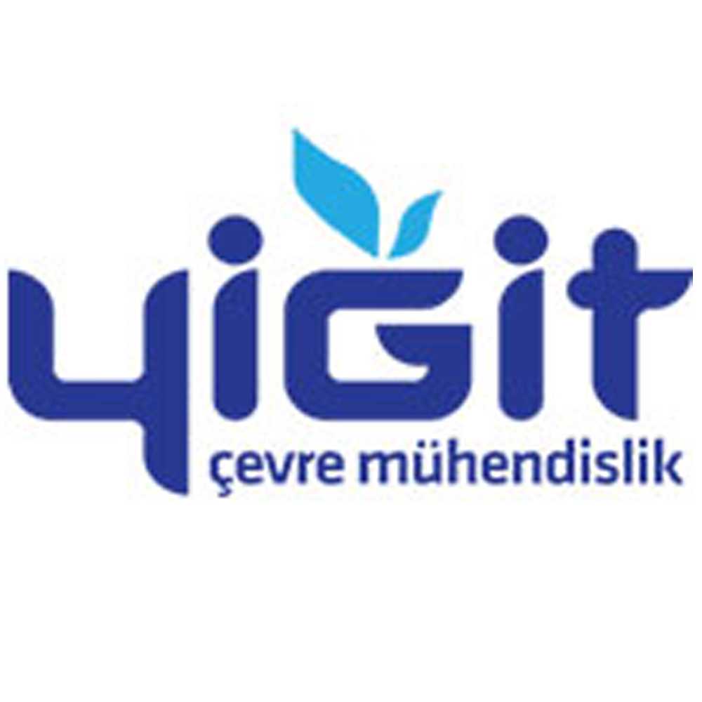 Yiğit Çevre Mühendisliği ve Gıda San. Tic. AŞ.