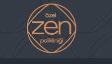 Saç Ekim ve Estetik Güzellik Merkezi - Zen Poliklinik