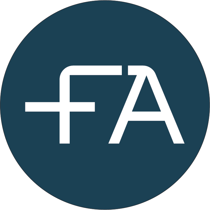 FabricAir Logo