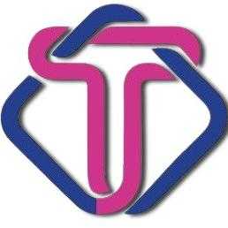 TEPE Bilişim Sistemleri Ltd.Şti. Logo