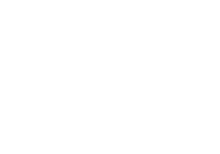 Bilgiç & Yalçın Hukuk ve Danışmanlık Bürosu Logo