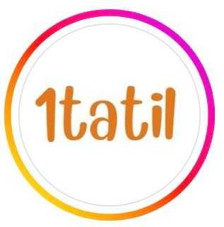 1tatil