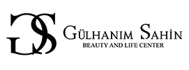 gülhanım şahin Logo