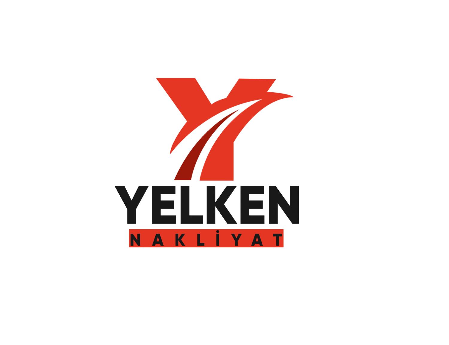 Yelken Nakliyat Logo