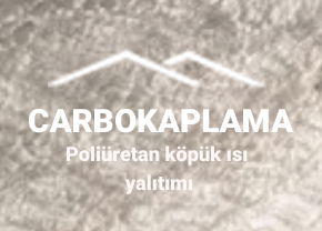 CARBOKAPLAMA