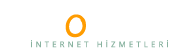 Fonweby Ücretsiz Site Yapıcı Logo