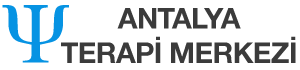 Antalya Terapi Merkezi Logo
