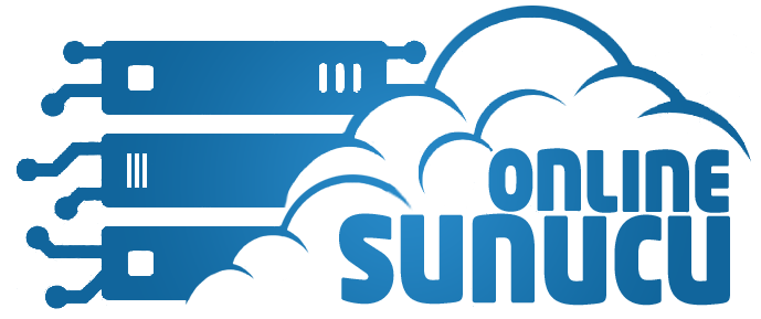 Sunucu-Hosting