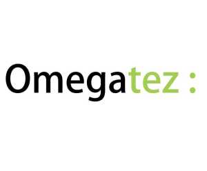 Omegatez Logo