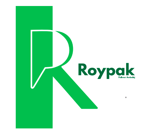 Roypak Logo