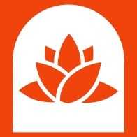 Güzellik Deposu Logo