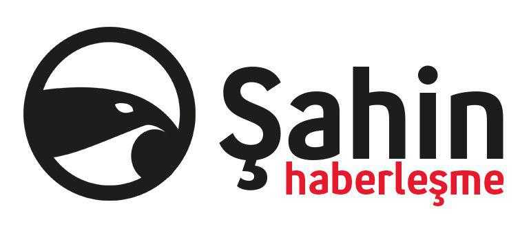 ŞAHİN HABERLEŞME VE İLETİŞİM HİZMETLERİ TİC LTD ŞTİ