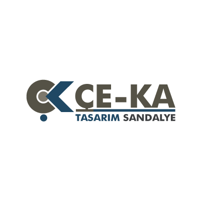 Çeka Sandalye