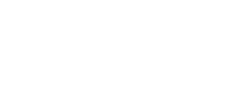 Solimpeks Solar Enerji Sistemleri A.Ş.