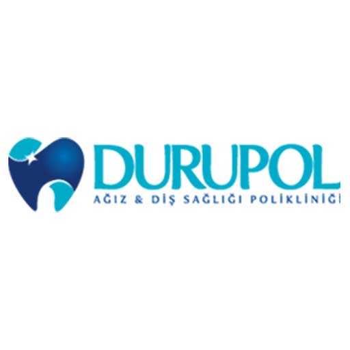 Durupol Logo