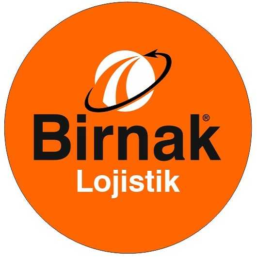 BİRNAK LOJİSTİK KARGO TAŞIMACILIK LTD.ŞTİ.