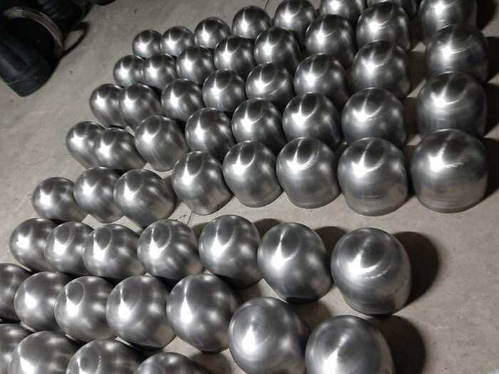 ASIL Konya Bombe imalatı Derin Bombe Ters Bombe Logo
