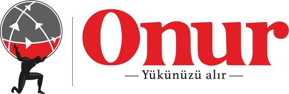 ONUR ULAŞIM İLETİŞİM TUR.VE PAZ.HİZ.LTD.ŞTİ Logo