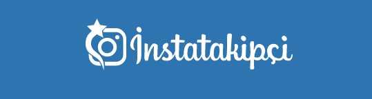 Instatakipci Logo