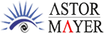 Astor Mayer Logo