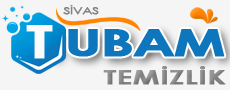 sahibi